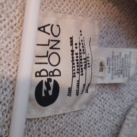 Pull over - Picture 2 of 4